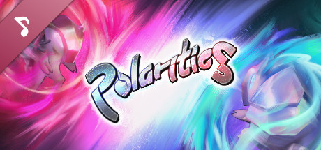 Polarities Soundtrack banner image