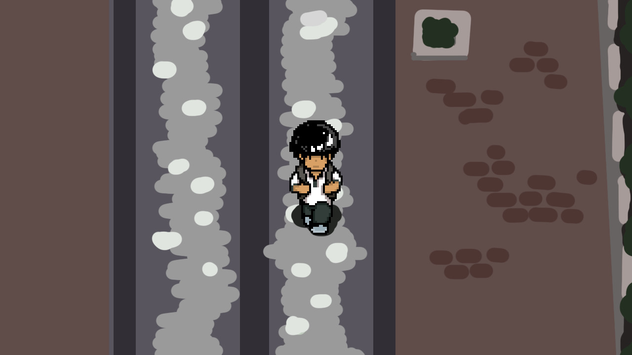 Detonation Sauce University screenshot #1