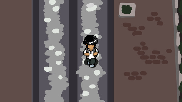 Detonation Sauce University screenshot 1