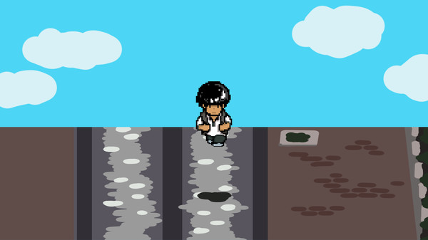 Detonation Sauce University screenshot 5