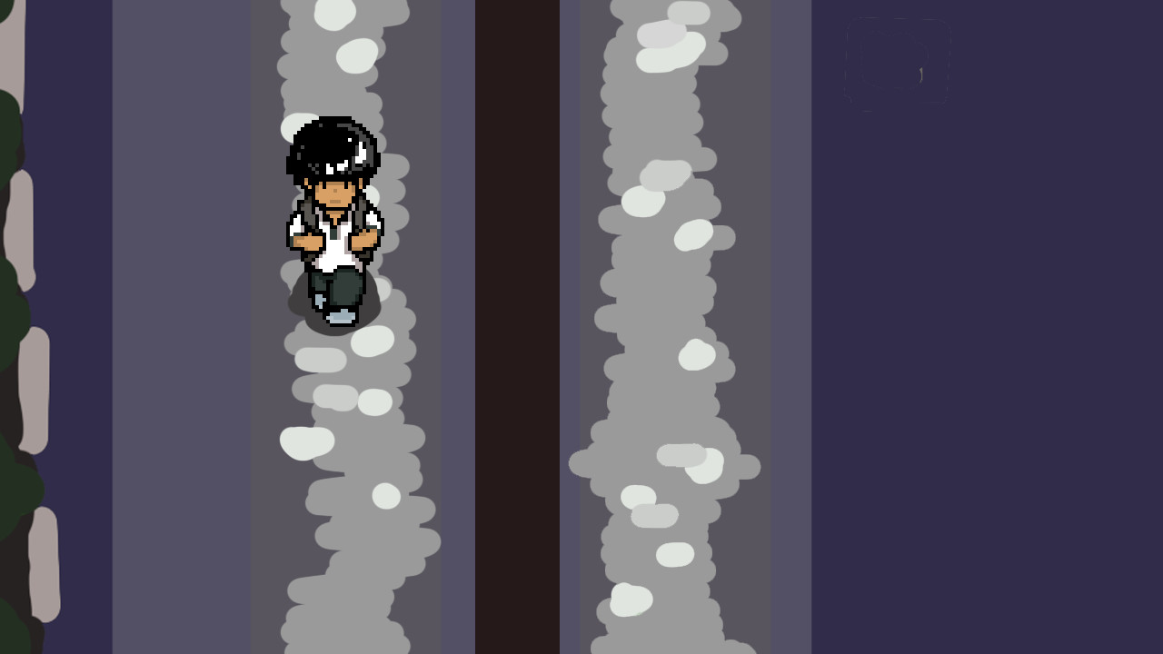 Detonation Sauce University screenshot #2