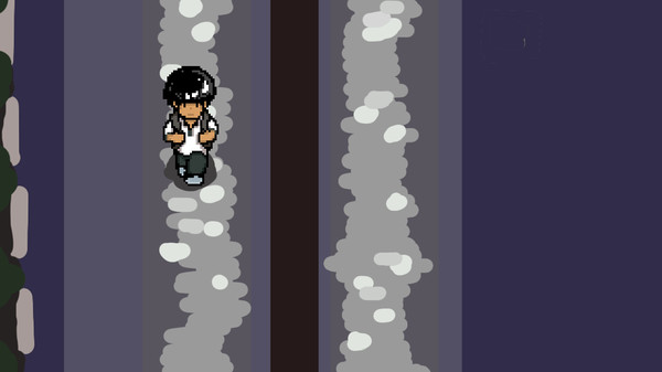 Detonation Sauce University screenshot 2