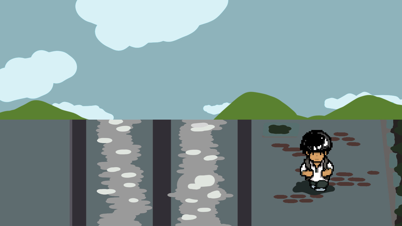 Detonation Sauce University screenshot #3