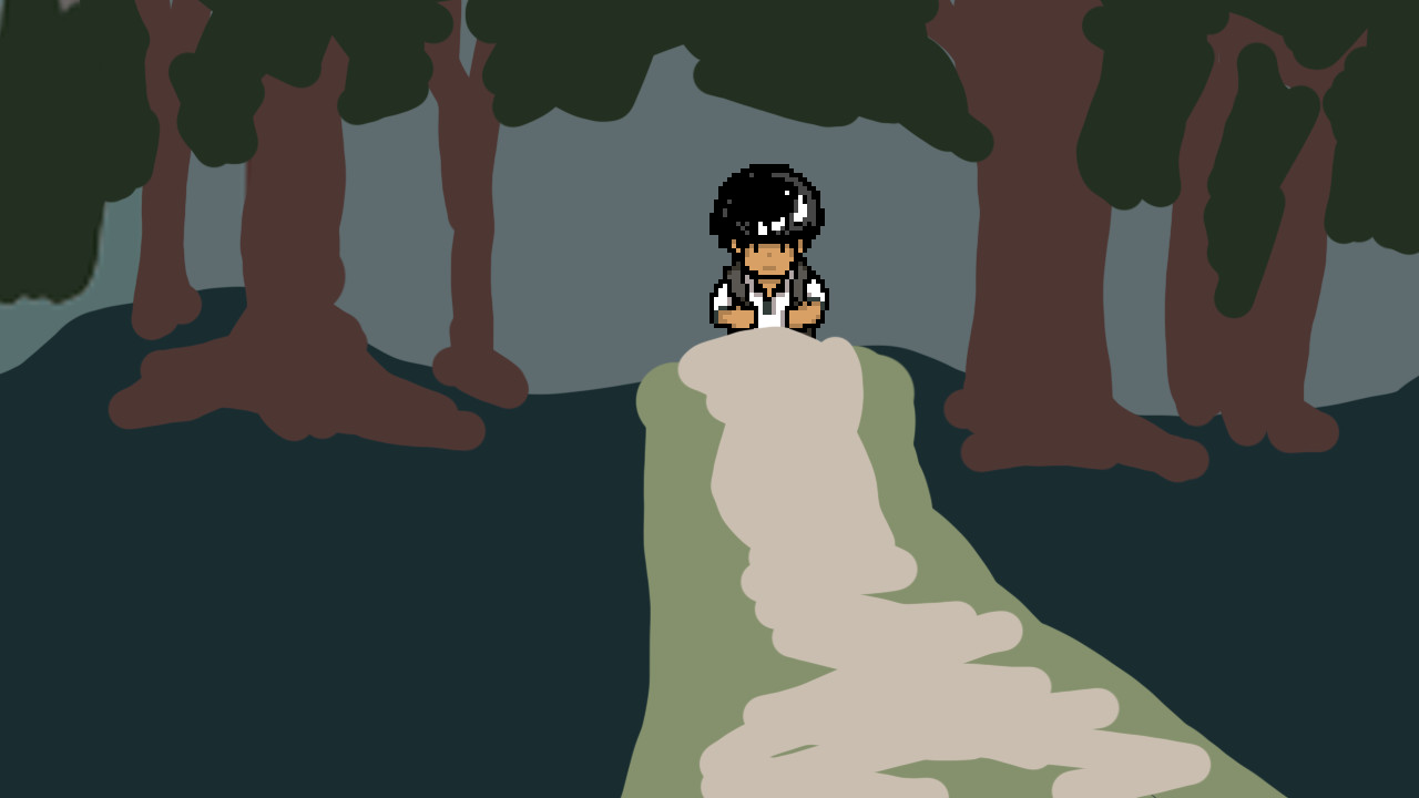 Detonation Sauce University screenshot #4