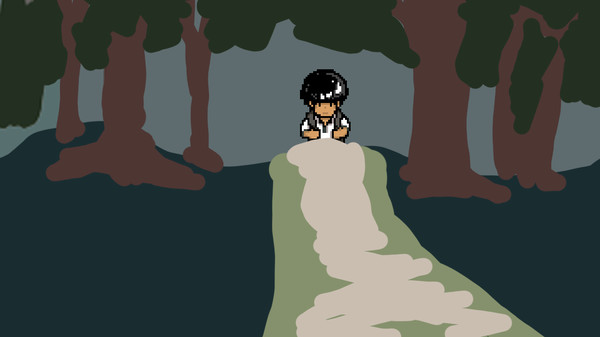 Detonation Sauce University screenshot 4