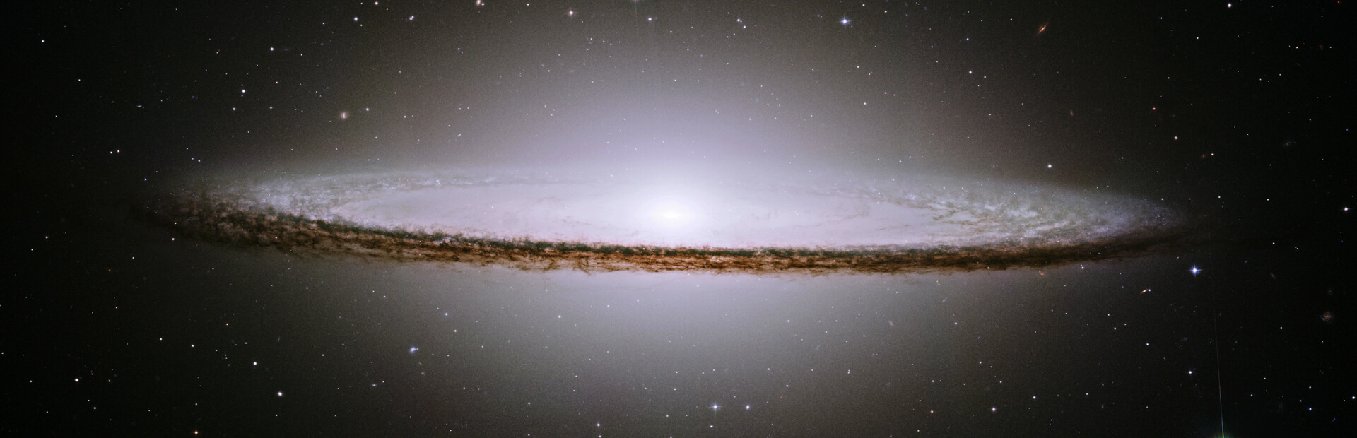 PlanetariumVR
