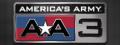 America's Army 3 header image