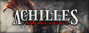 Achilles: Legends Untold