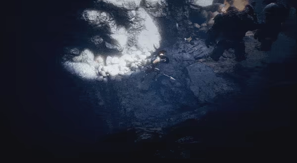 Achilles: Legends Untold video 1