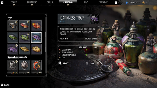 screenshot9