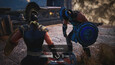 Screenshot #13