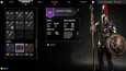 Screenshot #4
