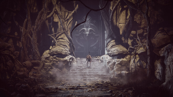 Achilles: Legends Untold 截图 22