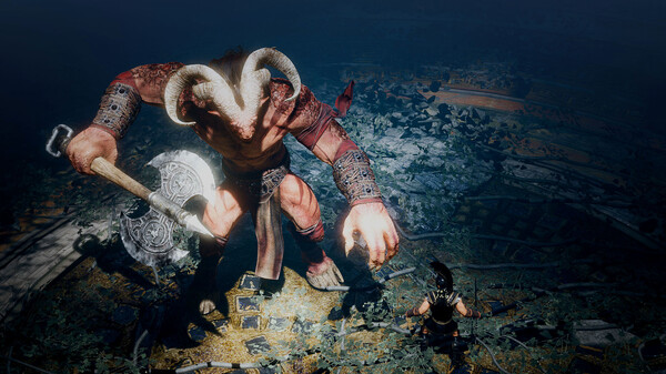 screenshot2