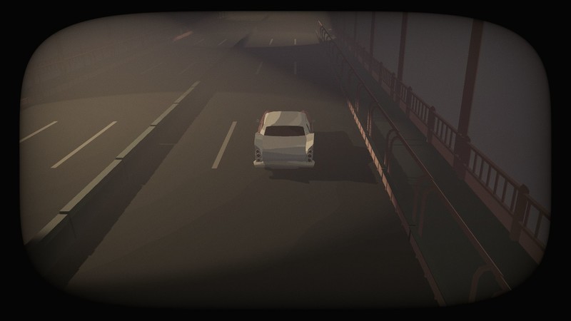 This Is the Zodiac Speaking Demo Featured Screenshot #1