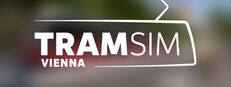 TramSim Vienna - The Tram Simulator