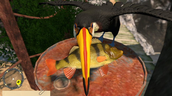Screenshot media