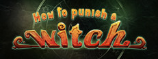How To Punish A Witch