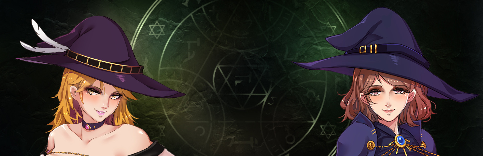 How To Punish A Witch