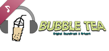 Bubble Tea : game for thinking and imagination Steam Charts and Player Count Stats