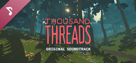 Thousand Threads Steam Charts and Player Count Stats