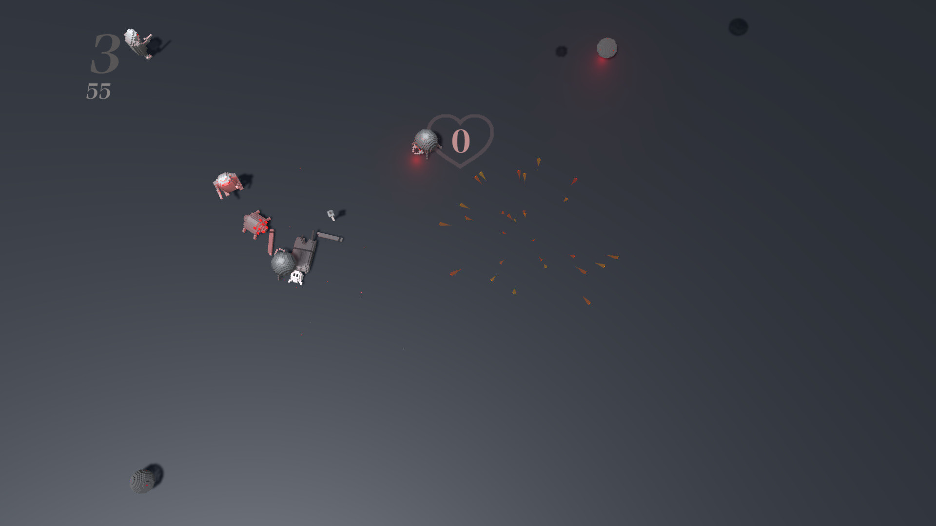 Feylin Featured Screenshot #1