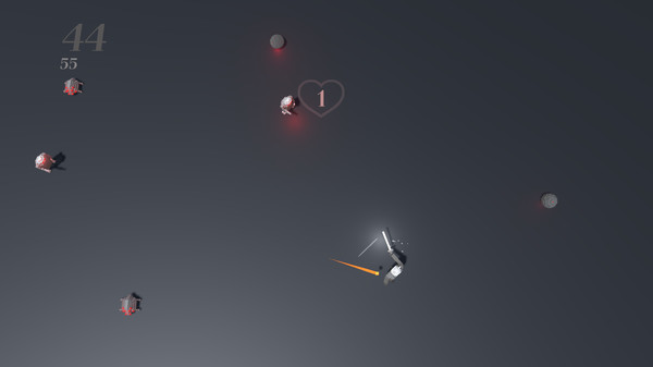 Feylin screenshot 5