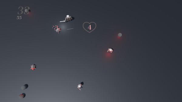 Feylin screenshot 4