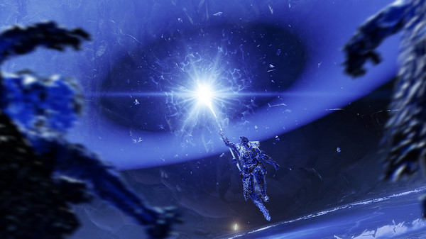 Destiny 2: Beyond Light Stranger's Upgrade Pack