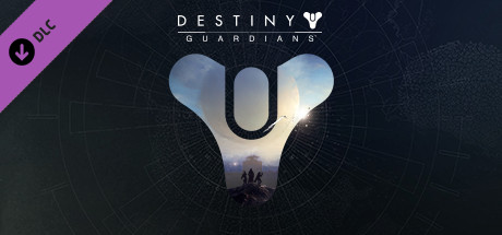 데스티니 가디언즈: 빛의 저편 이방인의 무기 팩