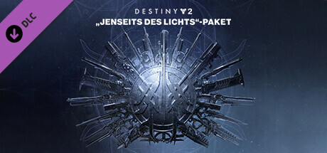 Destiny?2: ?Jenseits des Lichts?-Paket