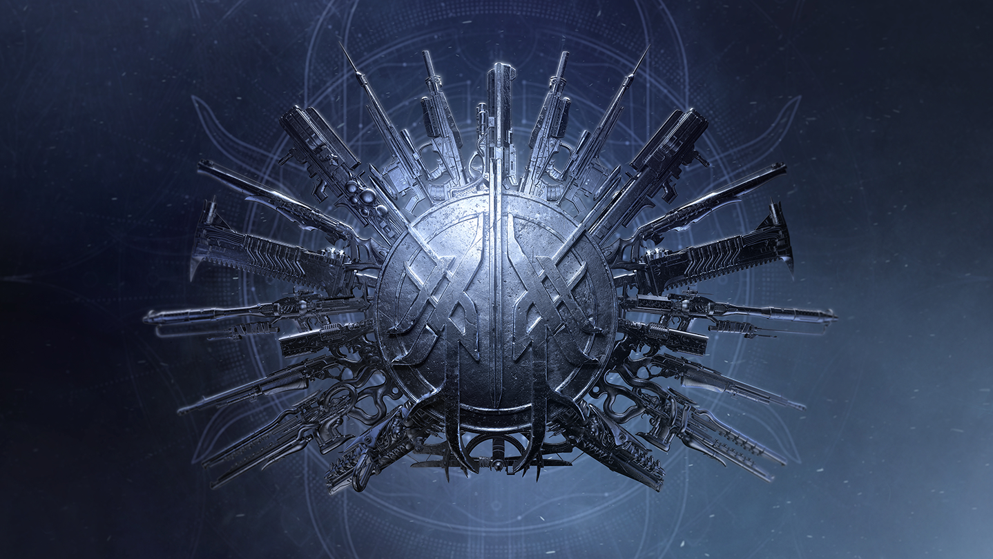 Steam：Destiny 2 「光の超越パック」