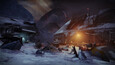 Screenshot #2