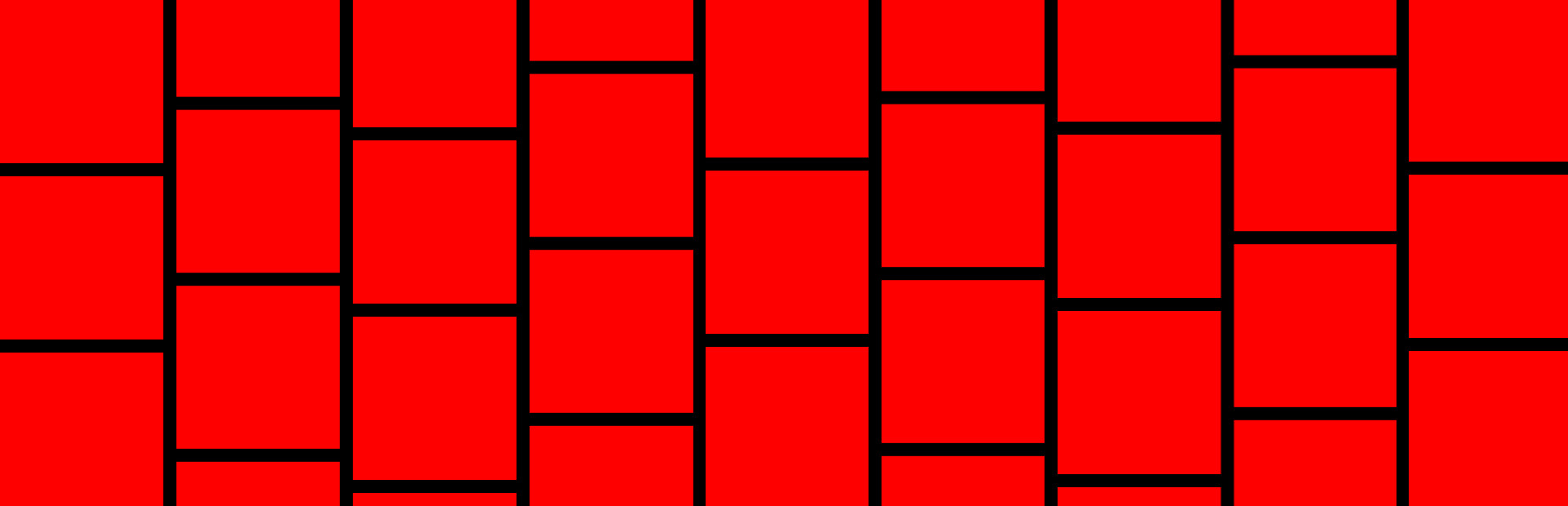 Minesweeper X