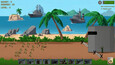 Screenshot #3