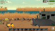 Screenshot #6