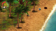 Screenshot #3