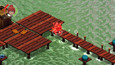 Screenshot #5