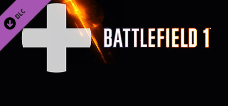 Battlefield 1 Shortcut Kit: Medic Bundle banner image