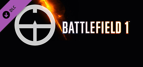 Battlefield 1 Shortcut Kit: Scout Bundle banner image