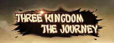 Three Kingdom: The Journey
