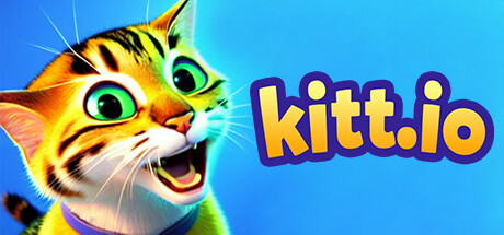 KITT.IO banner