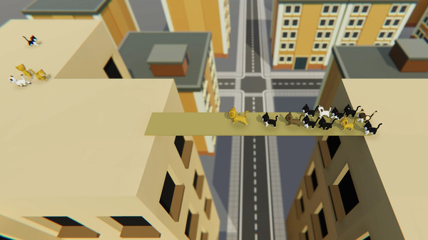 Screenshot z KITT.IO