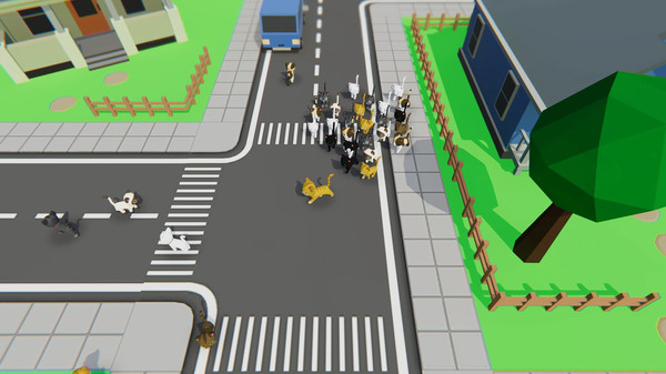 Screenshot z KITT.IO