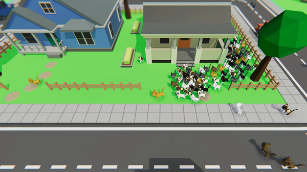 Screenshot z KITT.IO