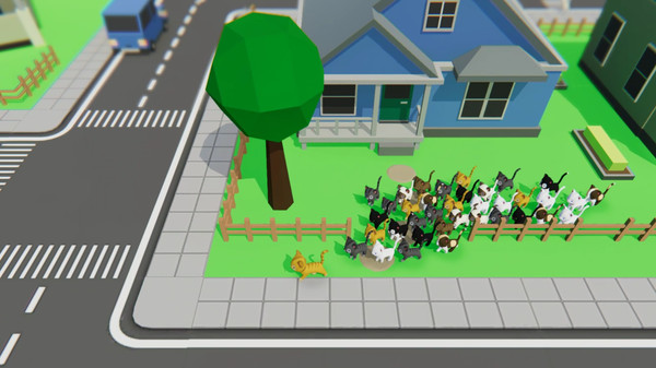 Screenshot z KITT.IO