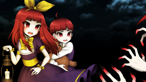 Clea - Anniversary Artbook.