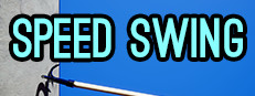 Speed Swing