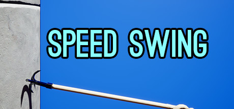 Speed Swing steam charts