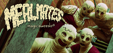 Mealmates banner image